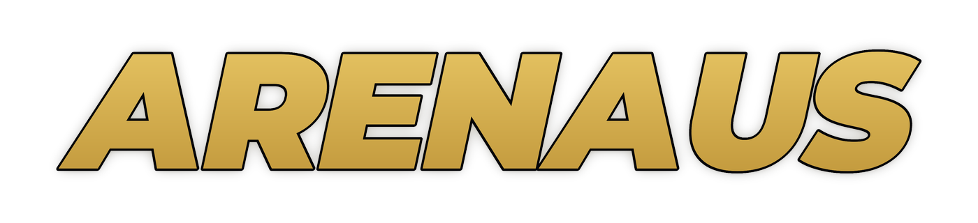 arenaus